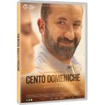 CENTO DOMENICHE DVD