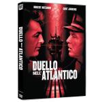 DUELLO SULL'ATLANTICO DVD