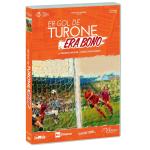 ER GOL DE TURONE ERA BONO DVD