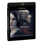 CASA DI SABBIA E NEBBIA LA BLU-RAY + DVD