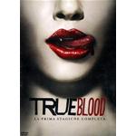 TRUE BLOOD PRIMA STAGIONE COF. DVD