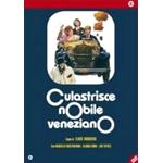 CULASTRISCE NOBILE VENEZIANO DVD