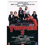 YUPPIES 2 DVD