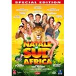 NATALE IN SUD AFRICA ED. SPECIALE DVD