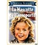 MASCOTTE DELL'AEROPORTO  DVD