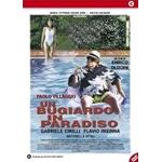 UN BUGIARDO IN PARADISO DVD