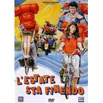 L' ESTATE STA FINENDO (1980) DVD