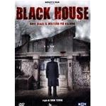 BLACK HOUSE DVD