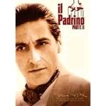 PADRINO PARTE II ED. RESTAURATA DVD