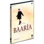BAARIA VERS. ITALIANA DVD