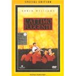 ATTIMO FUGGENTE L' ED. SPECIALE DVD