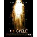 CYCLE THE DVD