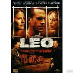 LEO DVD