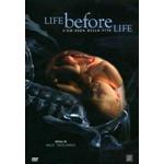 LIFE BEFORE LIFE DVD
