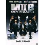 MEN IN BLACK II 2 DISCHI DVD