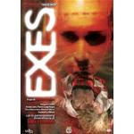 EXES FILM DVD
