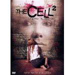 CELL 2 THE DVD