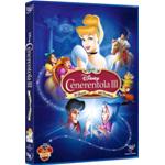 CENERENTOLA III DVD