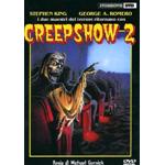 CREEPSHOW2 EDIT. DVD