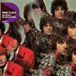 PINK FLOYD - THE PIPER AT THE GATES OF DAWN DIGIPACK CD