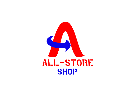 All-Store Shop everything is here